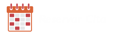 Reservar cita con Maestra Kabba