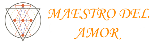 Maestra Kabba isotipo